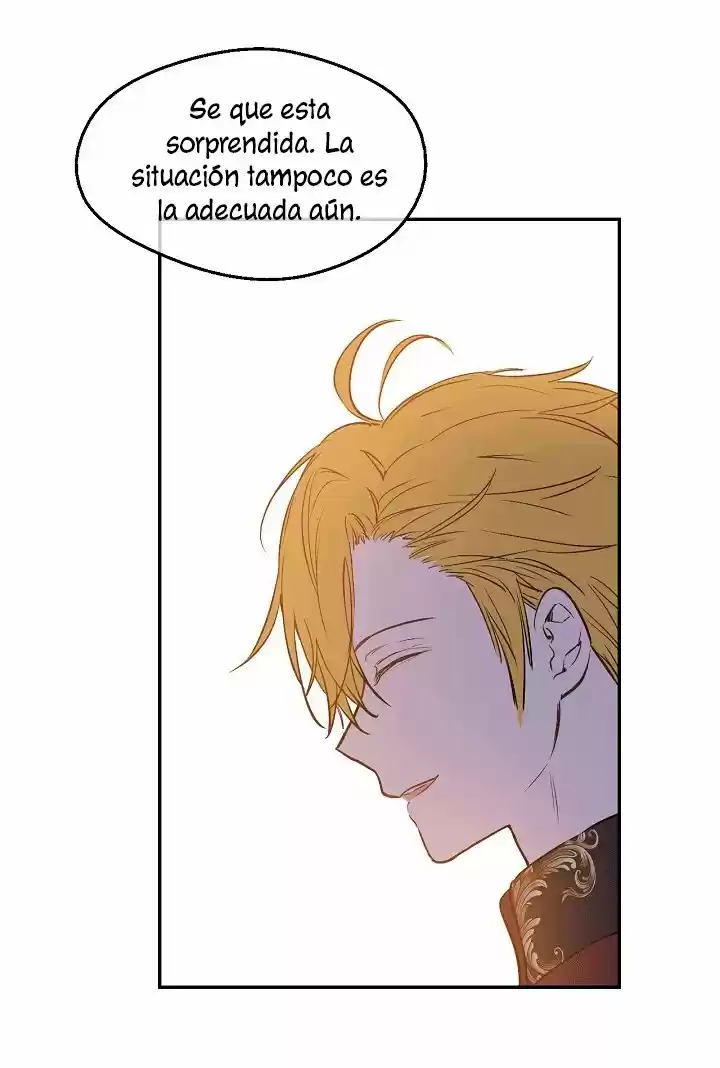 Princesa Encantadora - Capítulo 92 - Página 24 - LectorTMOo