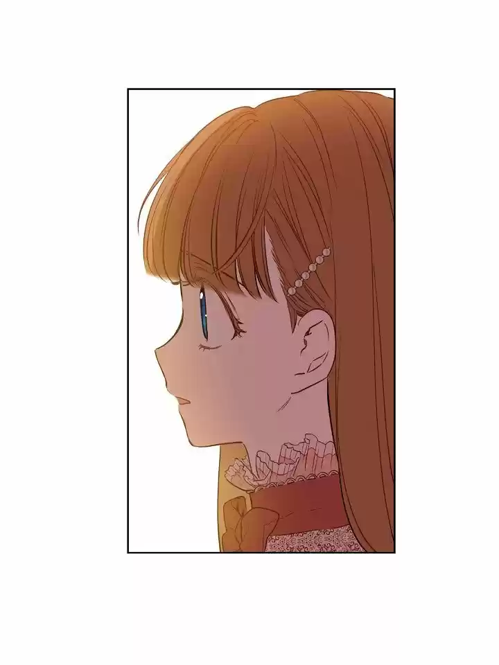 Princesa Encantadora - Capítulo 92 - Página 28 - LectorTMOo