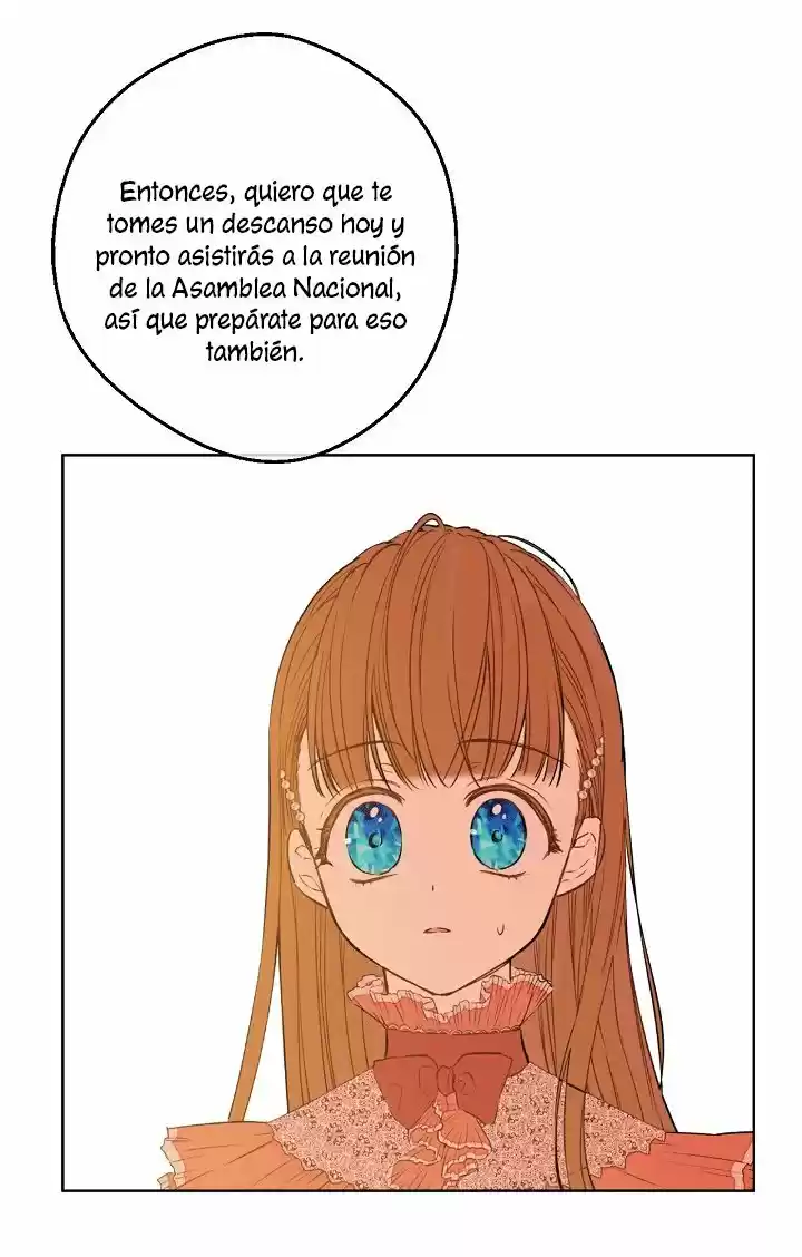 Princesa Encantadora - Capítulo 92 - Página 46 - LectorTMOo