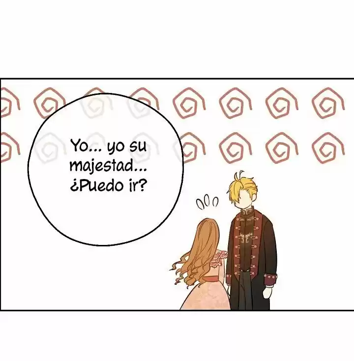 Princesa Encantadora - Capítulo 92 - Página 50 - LectorTMOo