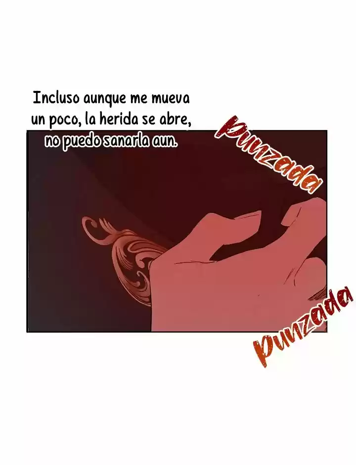 Princesa Encantadora - Capítulo 92 - Página 58 - LectorTMOo