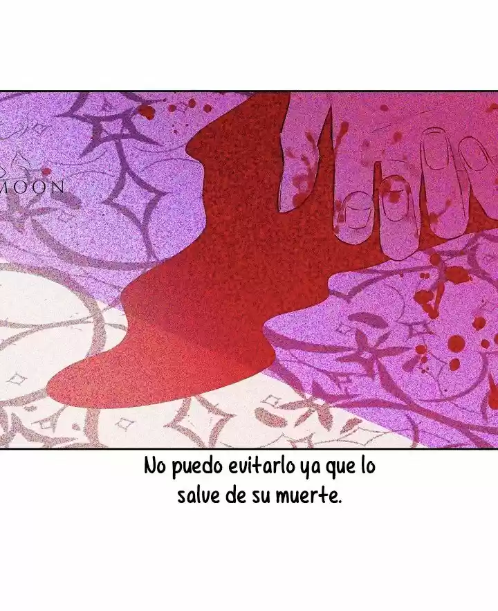 Princesa Encantadora - Capítulo 92 - Página 59 - LectorTMOo