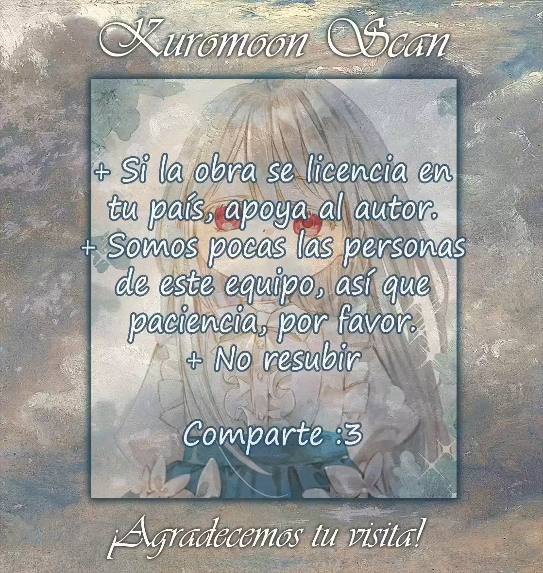 Princesa Encantadora - Capítulo 92 - Página 79 - LectorTMOo