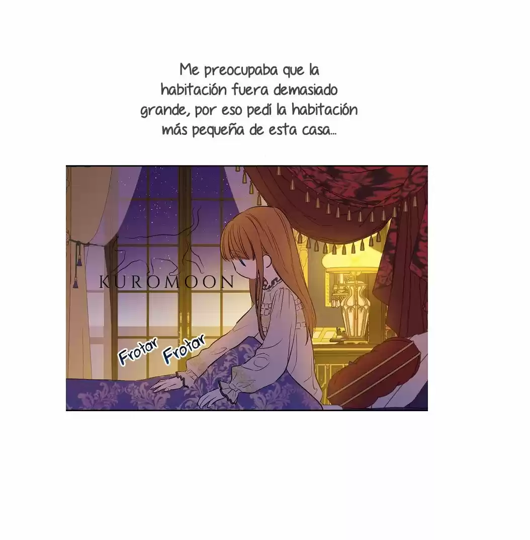 Princesa Encantadora - Capítulo 93 - Página 6 - LectorTMOo