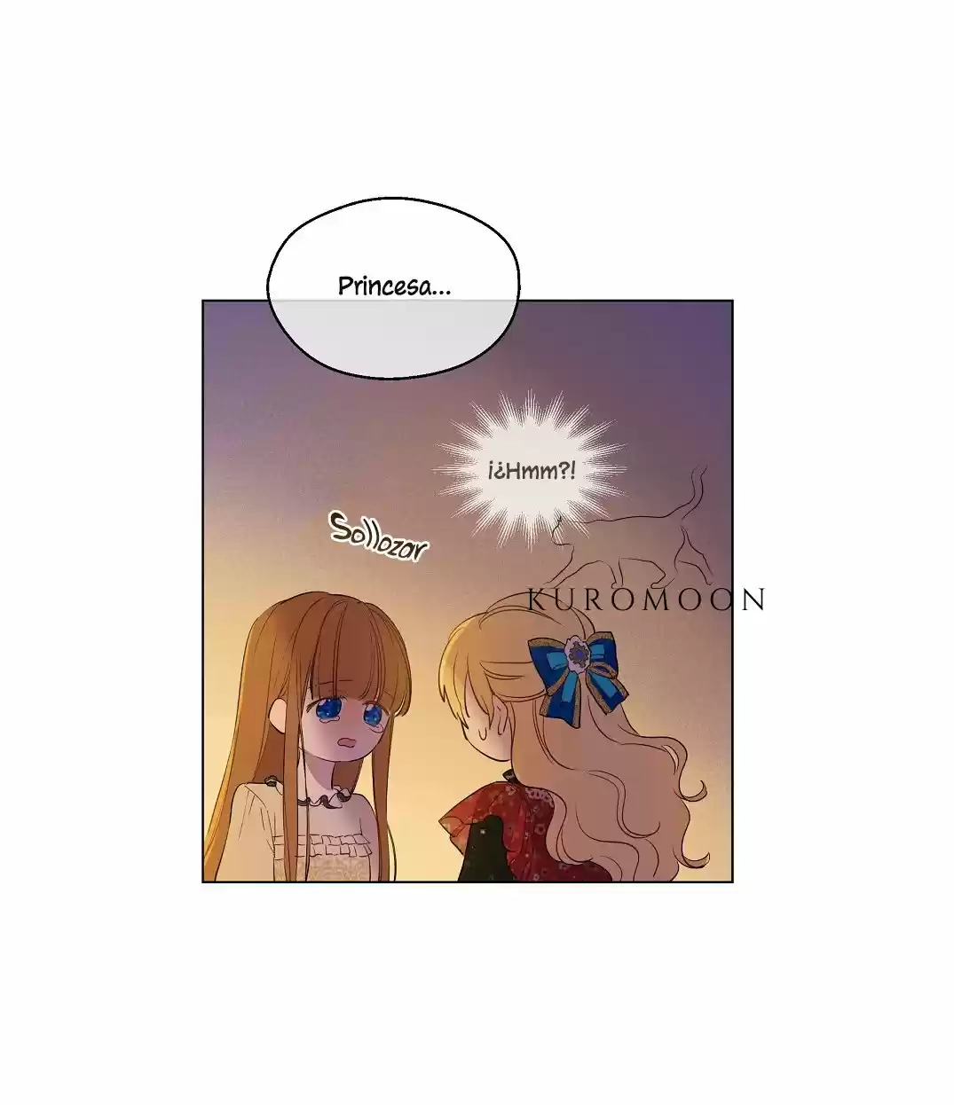 Princesa Encantadora - Capítulo 93 - Página 17 - LectorTMOo