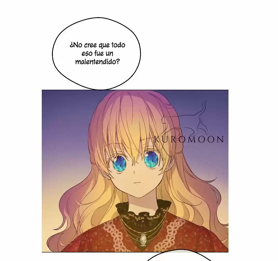Princesa Encantadora - Capítulo 93 - Página 23 - LectorTMOo