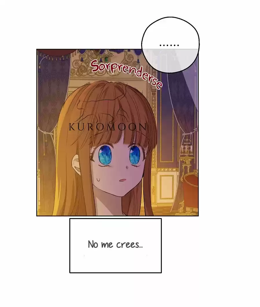 Princesa Encantadora - Capítulo 93 - Página 29 - LectorTMOo
