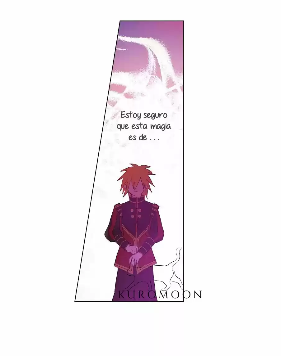 Princesa Encantadora - Capítulo 93 - Página 73 - LectorTMOo