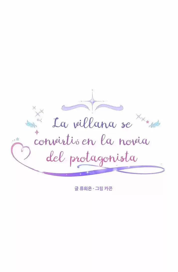Princesa Encantadora - Capítulo 94 - Página 4 - LectorTMOo