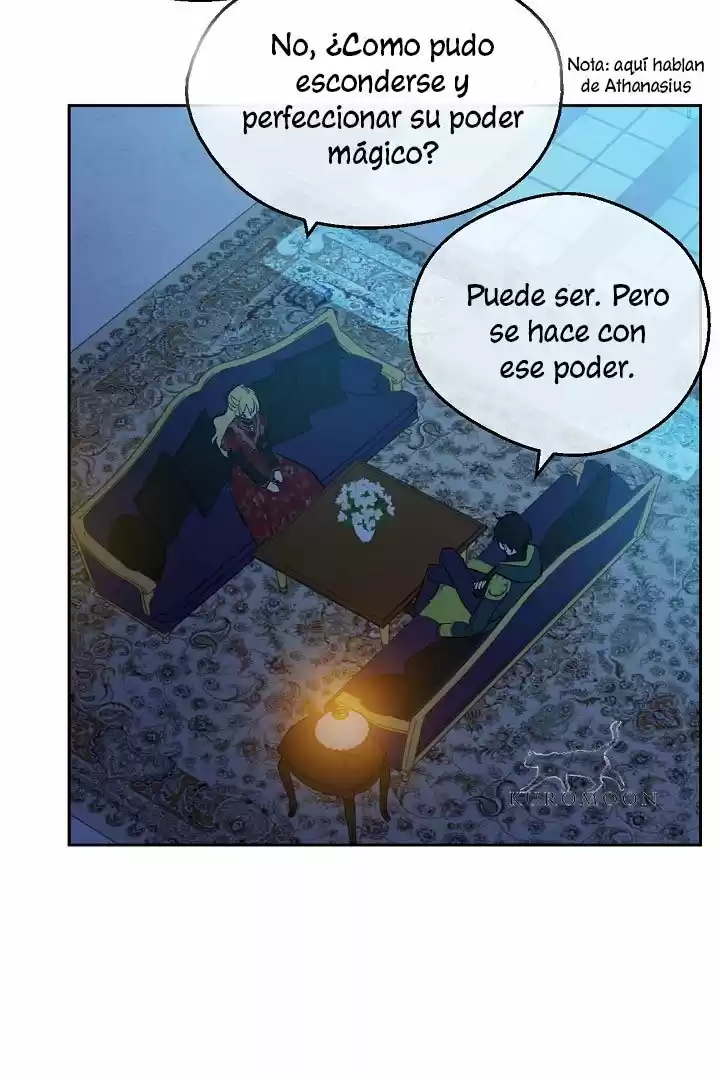 Princesa Encantadora - Capítulo 94 - Página 13 - LectorTMOo