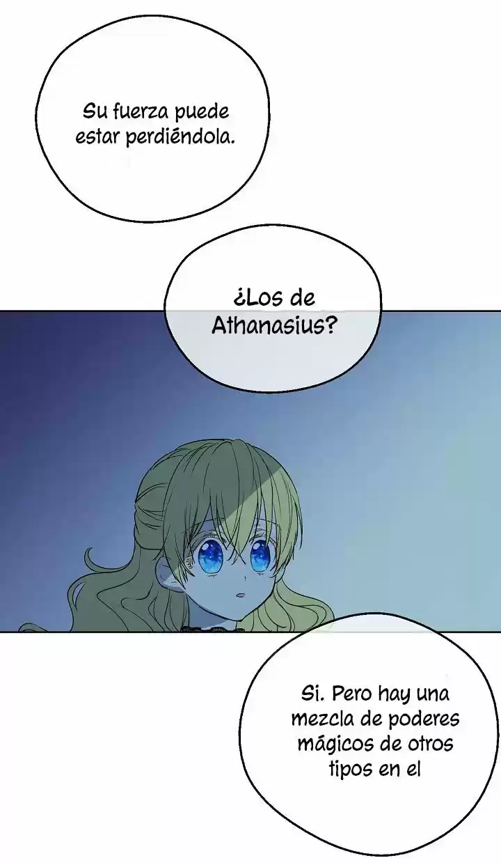 Princesa Encantadora - Capítulo 94 - Página 17 - LectorTMOo