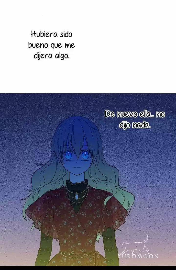 Princesa Encantadora - Capítulo 94 - Página 23 - LectorTMOo