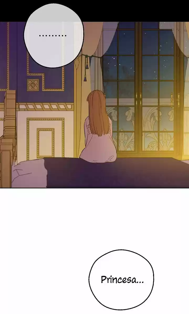 Princesa Encantadora - Capítulo 94 - Página 25 - LectorTMOo