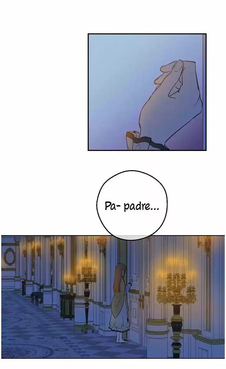 Princesa Encantadora - Capítulo 94 - Página 29 - LectorTMOo