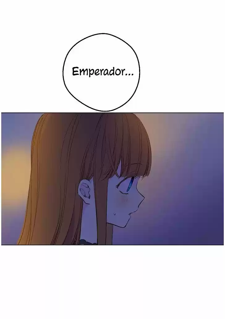 Princesa Encantadora - Capítulo 94 - Página 30 - LectorTMOo