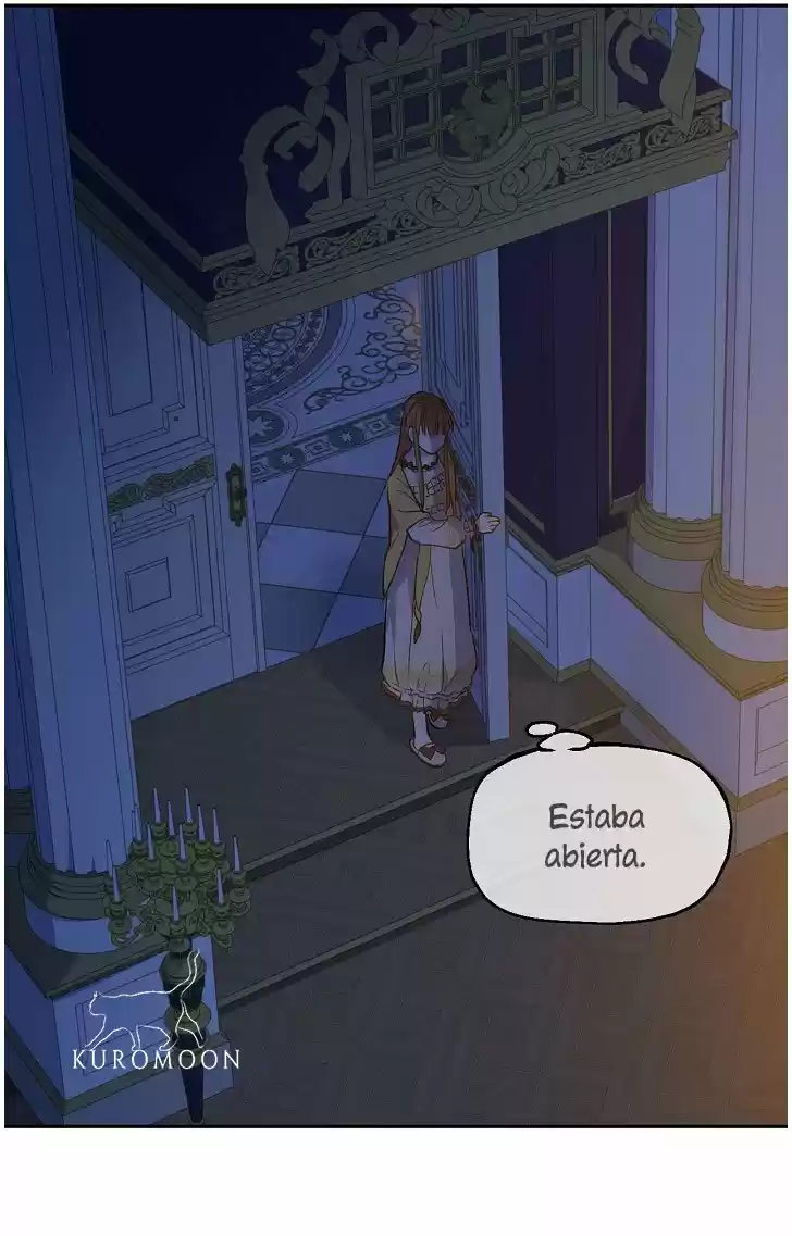 Princesa Encantadora - Capítulo 94 - Página 33 - LectorTMOo