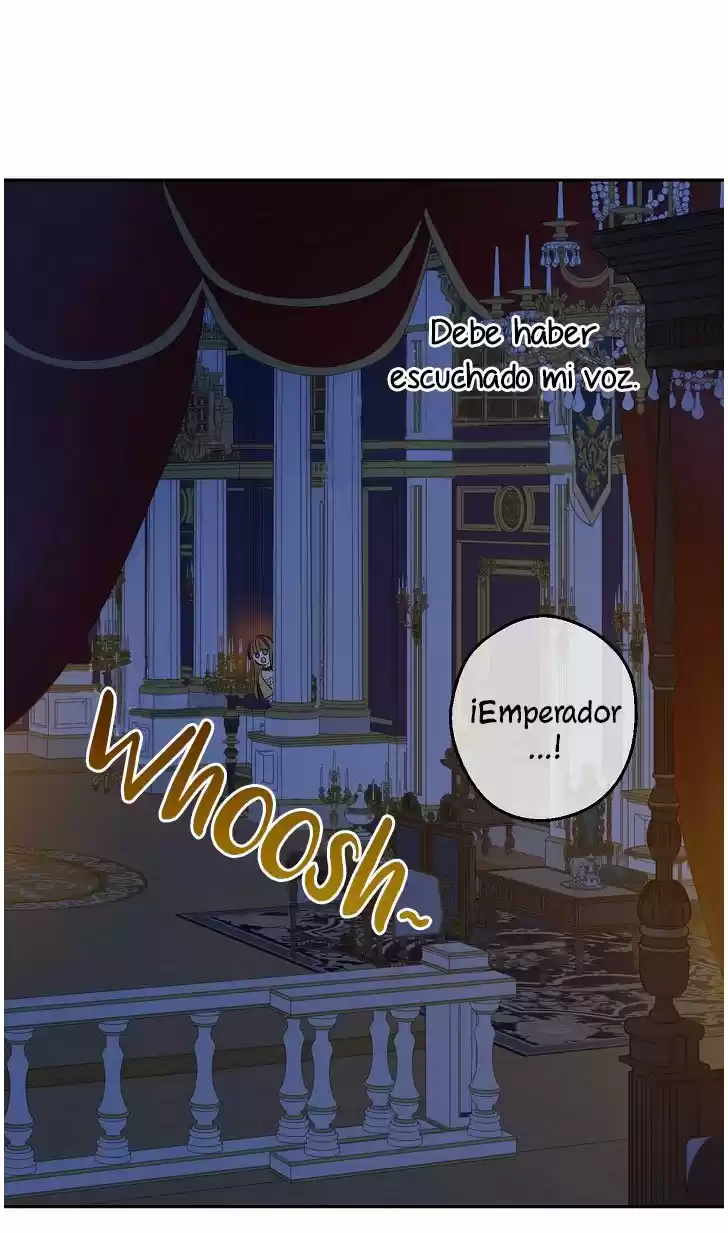 Princesa Encantadora - Capítulo 94 - Página 34 - LectorTMOo