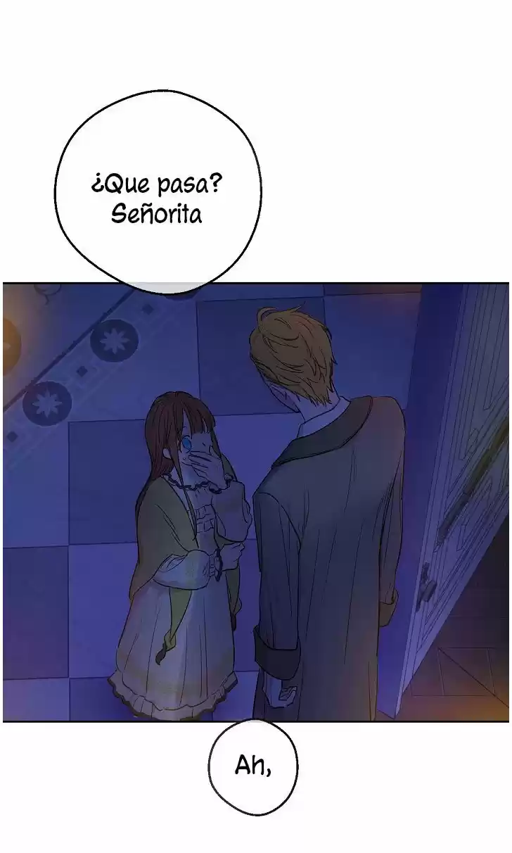 Princesa Encantadora - Capítulo 94 - Página 48 - LectorTMOo
