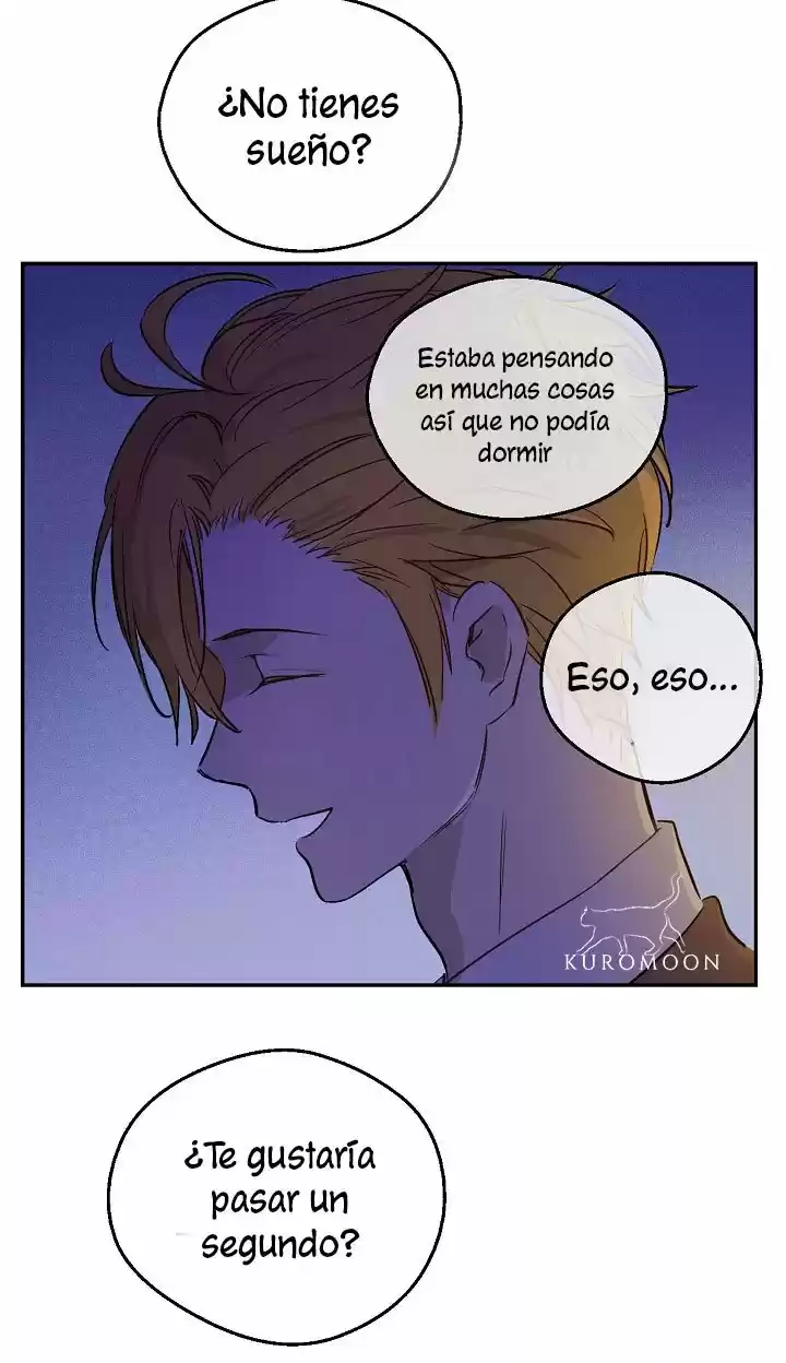 Princesa Encantadora - Capítulo 94 - Página 55 - LectorTMOo