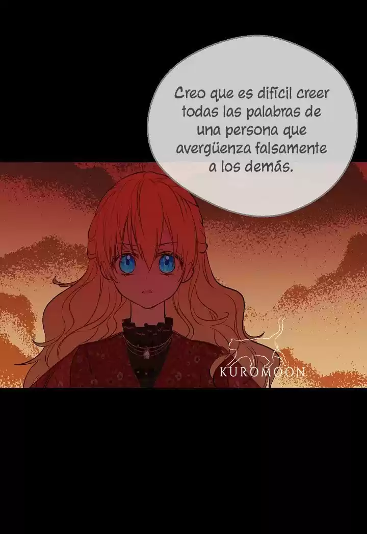 Princesa Encantadora - Capítulo 94 - Página 63 - LectorTMOo