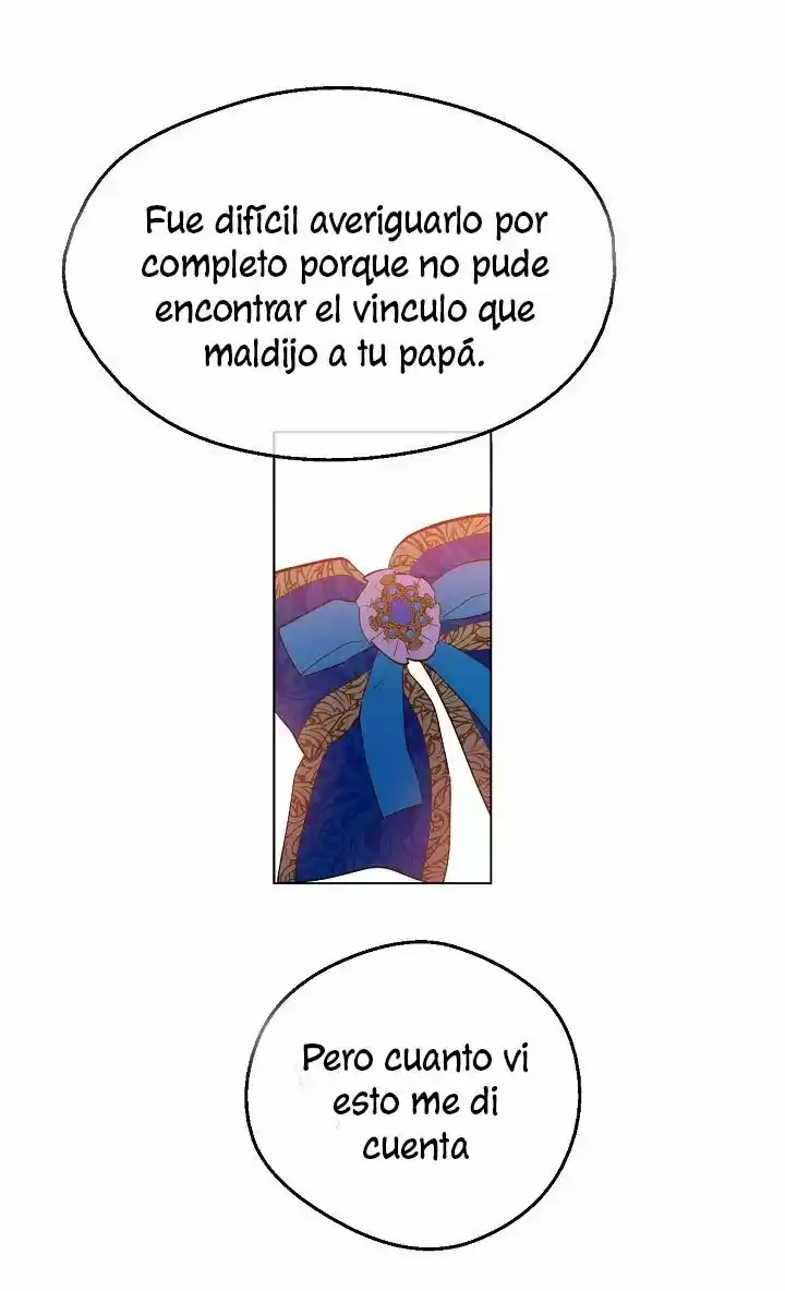 Princesa Encantadora - Capítulo 94 - Página 71 - LectorTMOo
