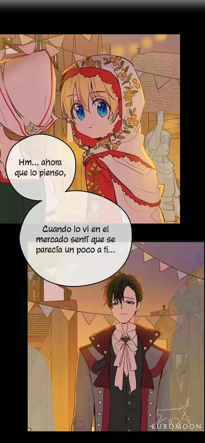 Princesa Encantadora - Capítulo 94 - Página 74 - LectorTMOo