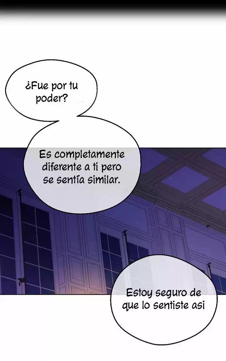 Princesa Encantadora - Capítulo 94 - Página 75 - LectorTMOo