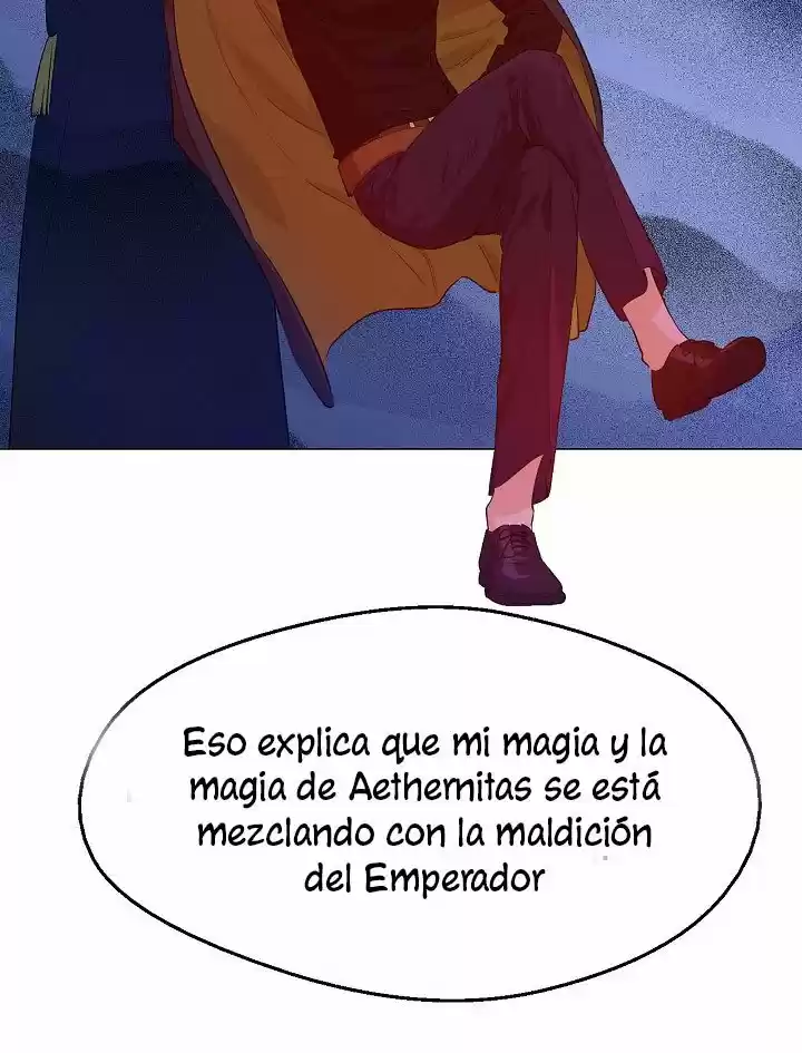 Princesa Encantadora - Capítulo 94 - Página 78 - LectorTMOo