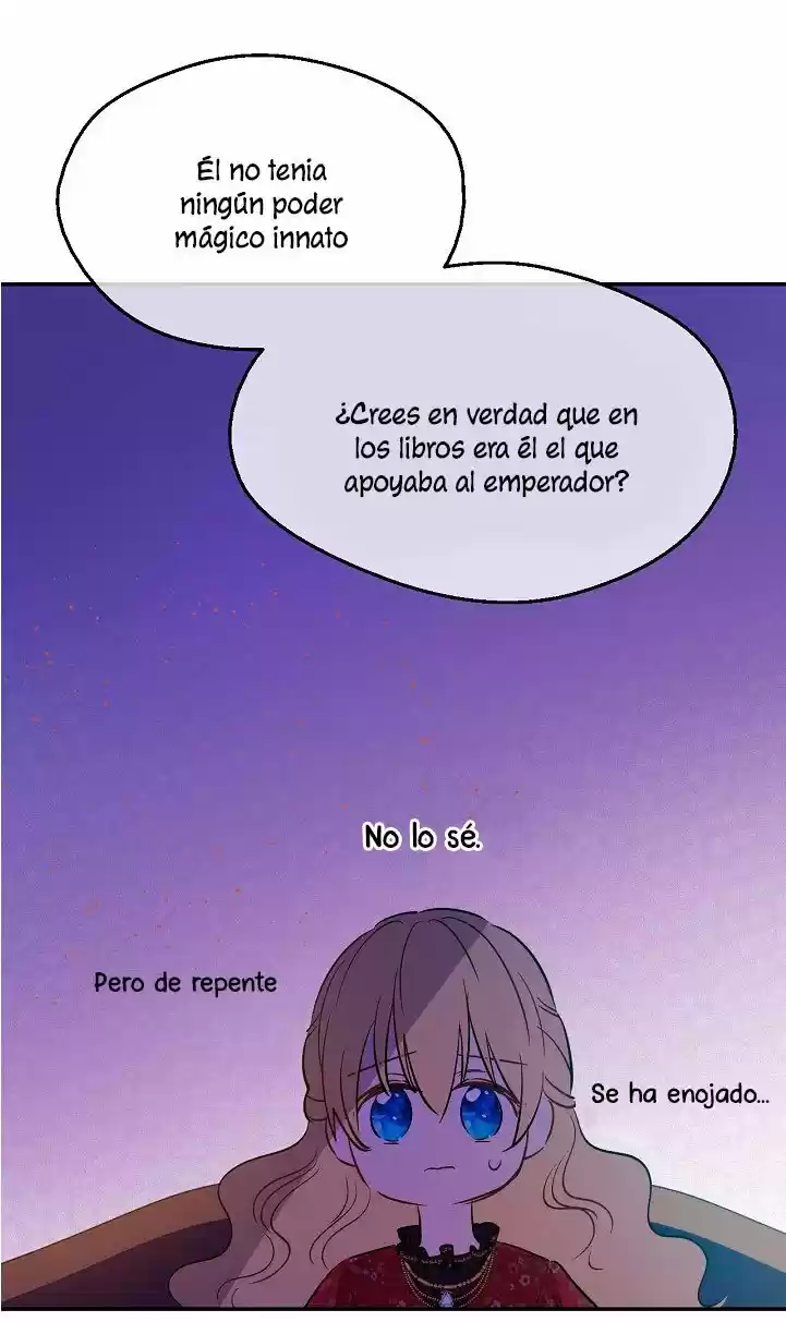 Princesa Encantadora - Capítulo 95 - Página 9 - LectorTMOo