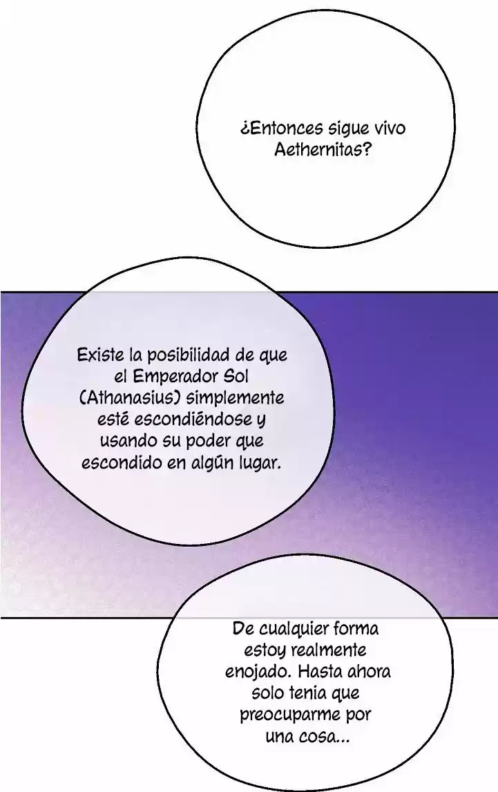 Princesa Encantadora - Capítulo 95 - Página 10 - LectorTMOo