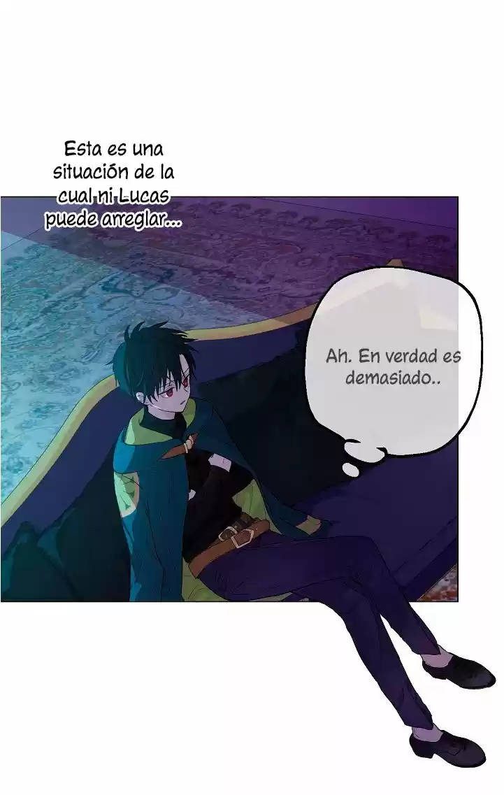 Princesa Encantadora - Capítulo 95 - Página 13 - LectorTMOo