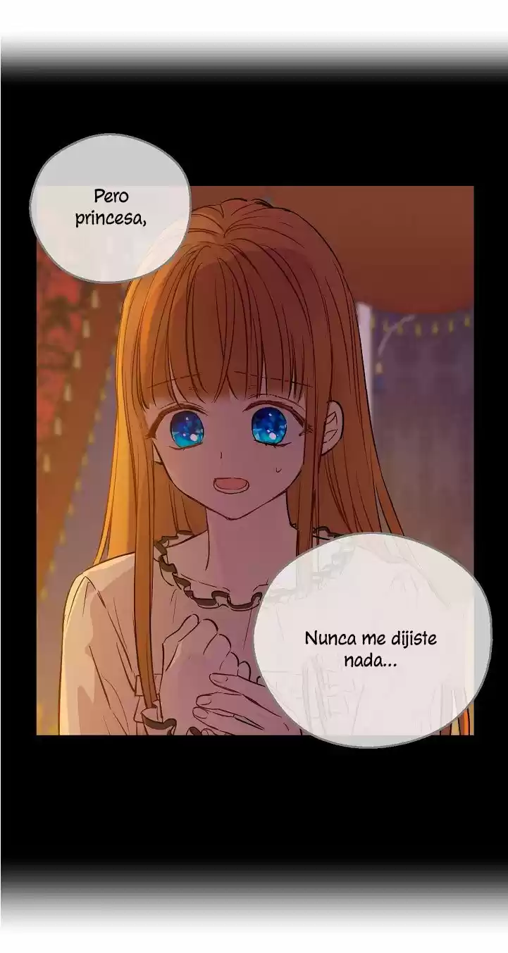 Princesa Encantadora - Capítulo 95 - Página 17 - LectorTMOo