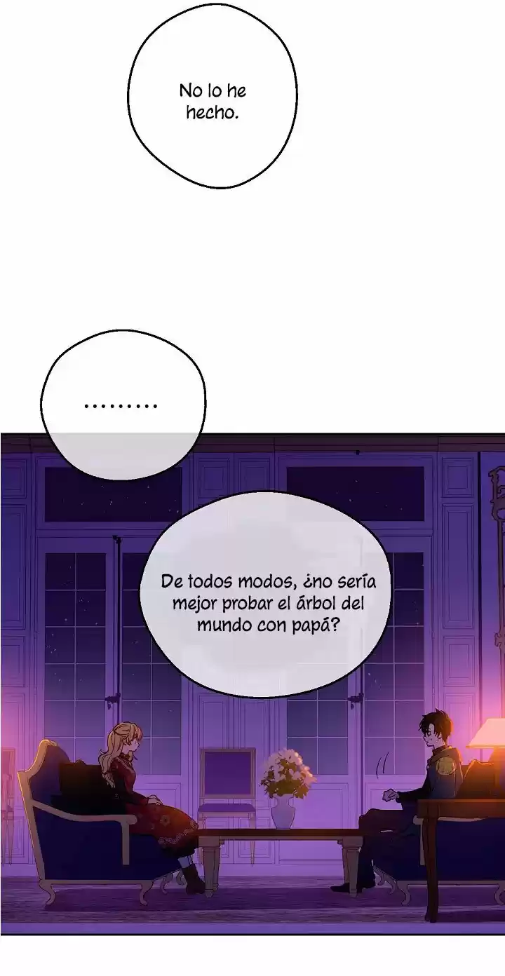 Princesa Encantadora - Capítulo 95 - Página 30 - LectorTMOo