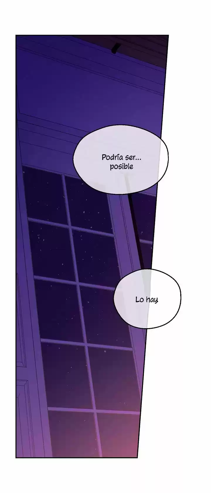 Princesa Encantadora - Capítulo 95 - Página 33 - LectorTMOo