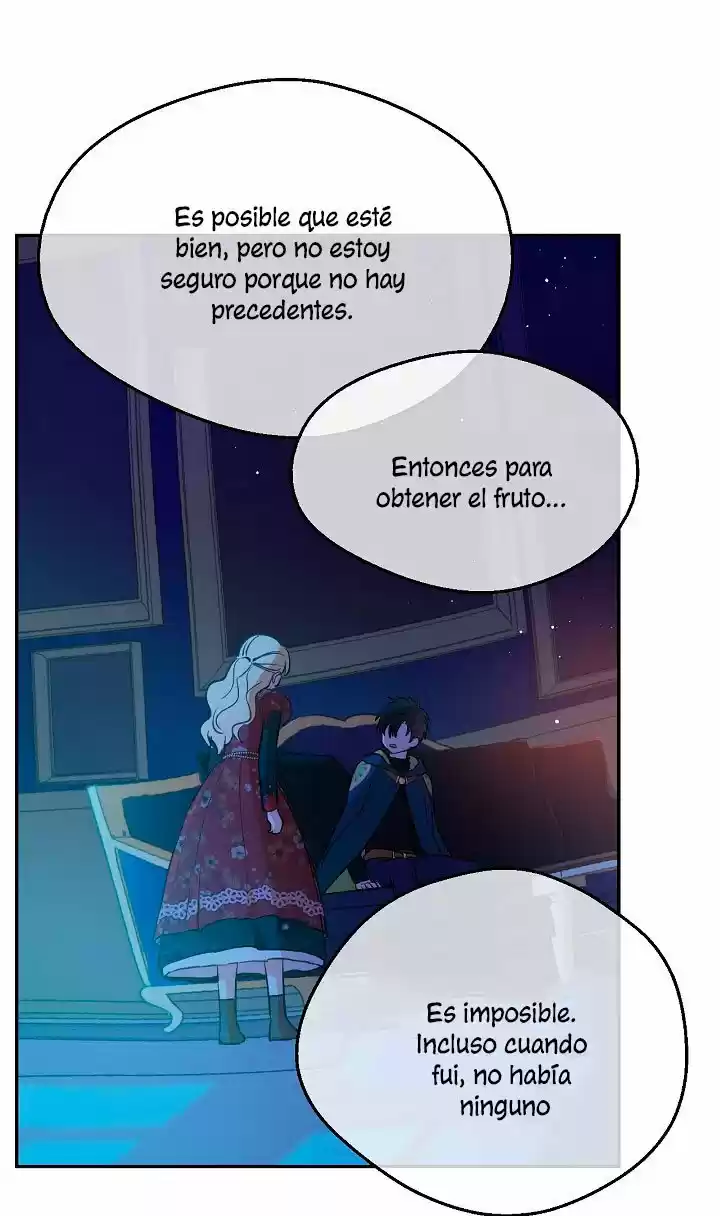 Princesa Encantadora - Capítulo 95 - Página 37 - LectorTMOo