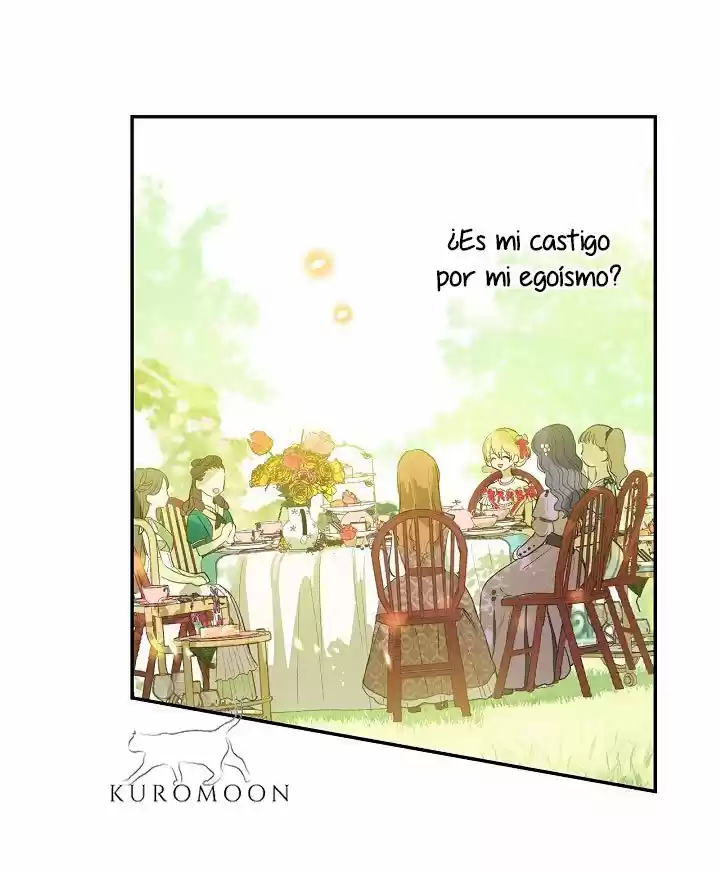 Princesa Encantadora - Capítulo 95 - Página 42 - LectorTMOo