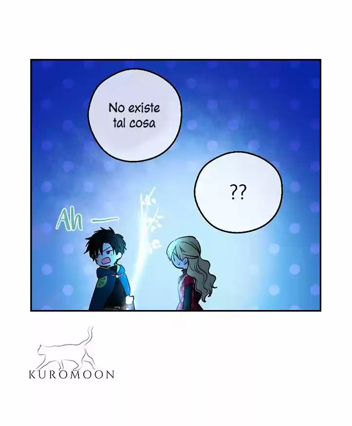 Princesa Encantadora - Capítulo 95 - Página 55 - LectorTMOo