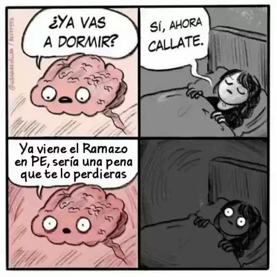 Princesa Encantadora - Capítulo 95 - Página 66 - LectorTMOo