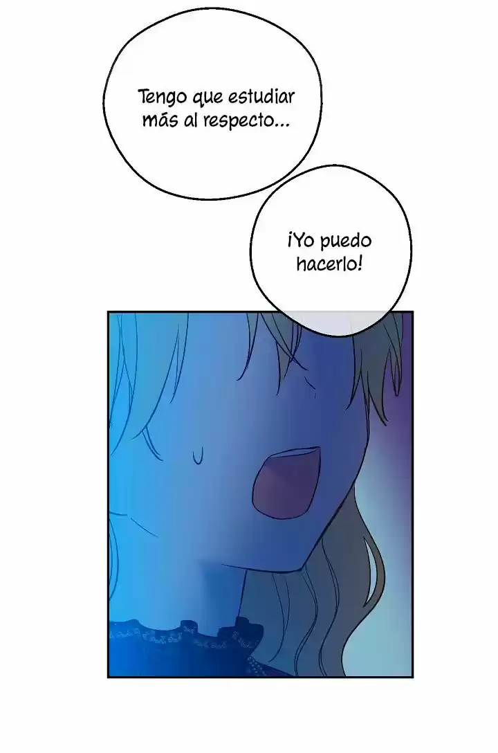 Princesa Encantadora - Capítulo 96 - Página 13 - LectorTMOo