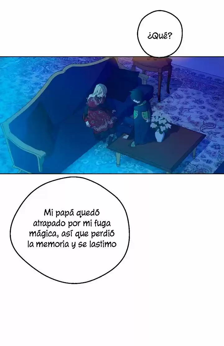 Princesa Encantadora - Capítulo 96 - Página 14 - LectorTMOo