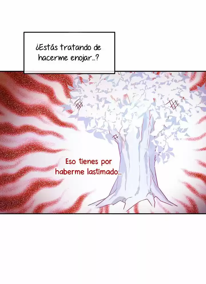 Princesa Encantadora - Capítulo 96 - Página 20 - LectorTMOo