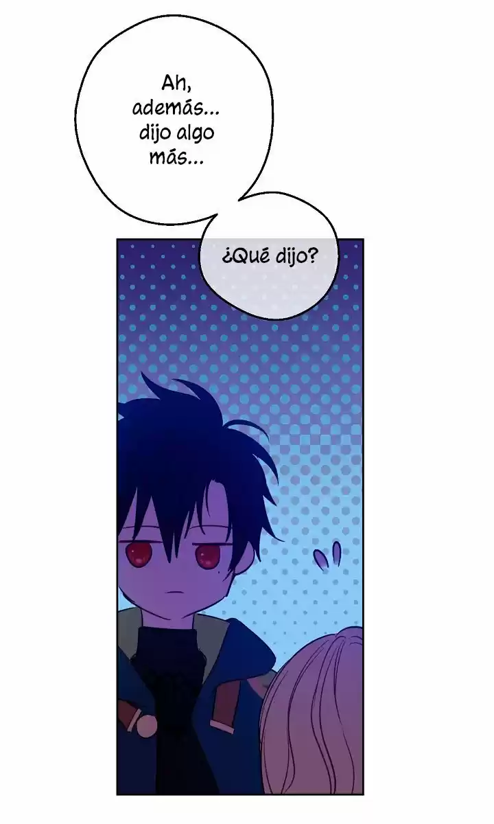 Princesa Encantadora - Capítulo 96 - Página 23 - LectorTMOo