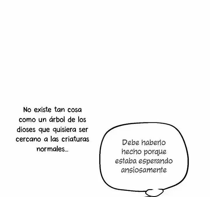 Princesa Encantadora - Capítulo 96 - Página 24 - LectorTMOo