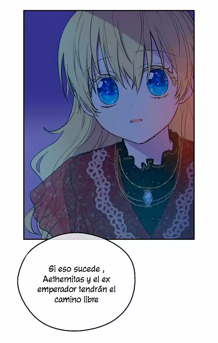 Princesa Encantadora - Capítulo 96 - Página 34 - LectorTMOo