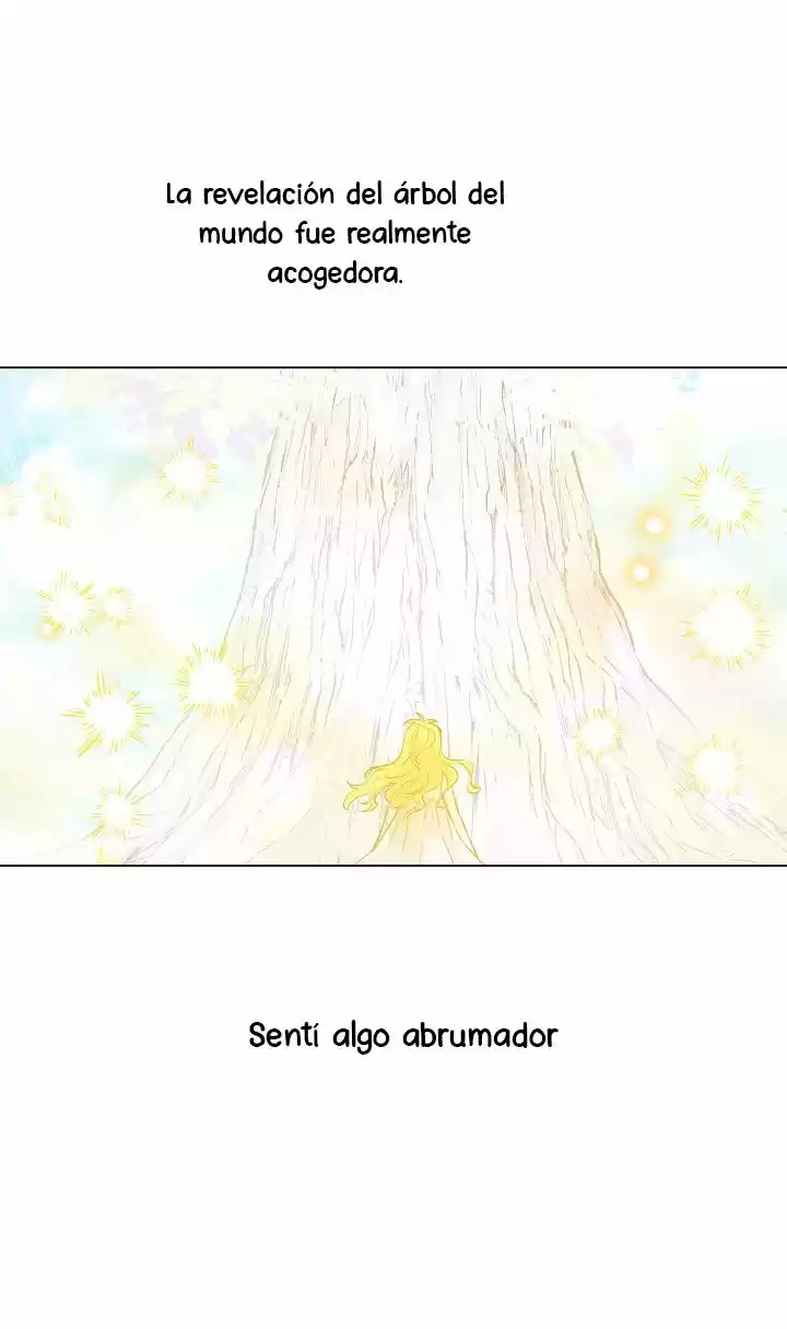 Princesa Encantadora - Capítulo 96 - Página 51 - LectorTMOo