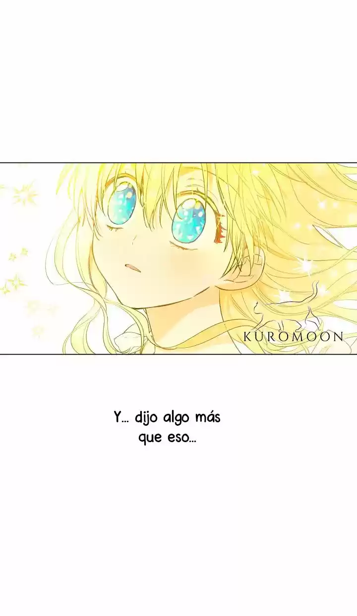 Princesa Encantadora - Capítulo 96 - Página 52 - LectorTMOo