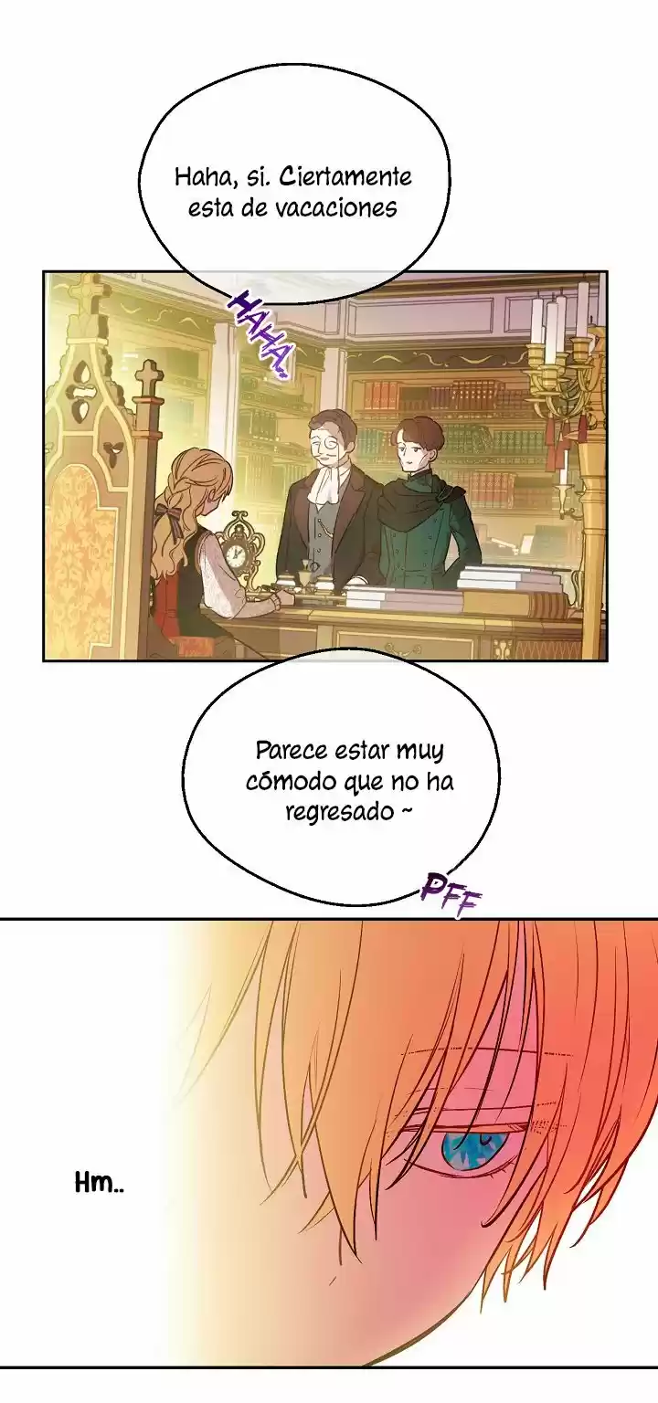 Princesa Encantadora - Capítulo 96 - Página 57 - LectorTMOo