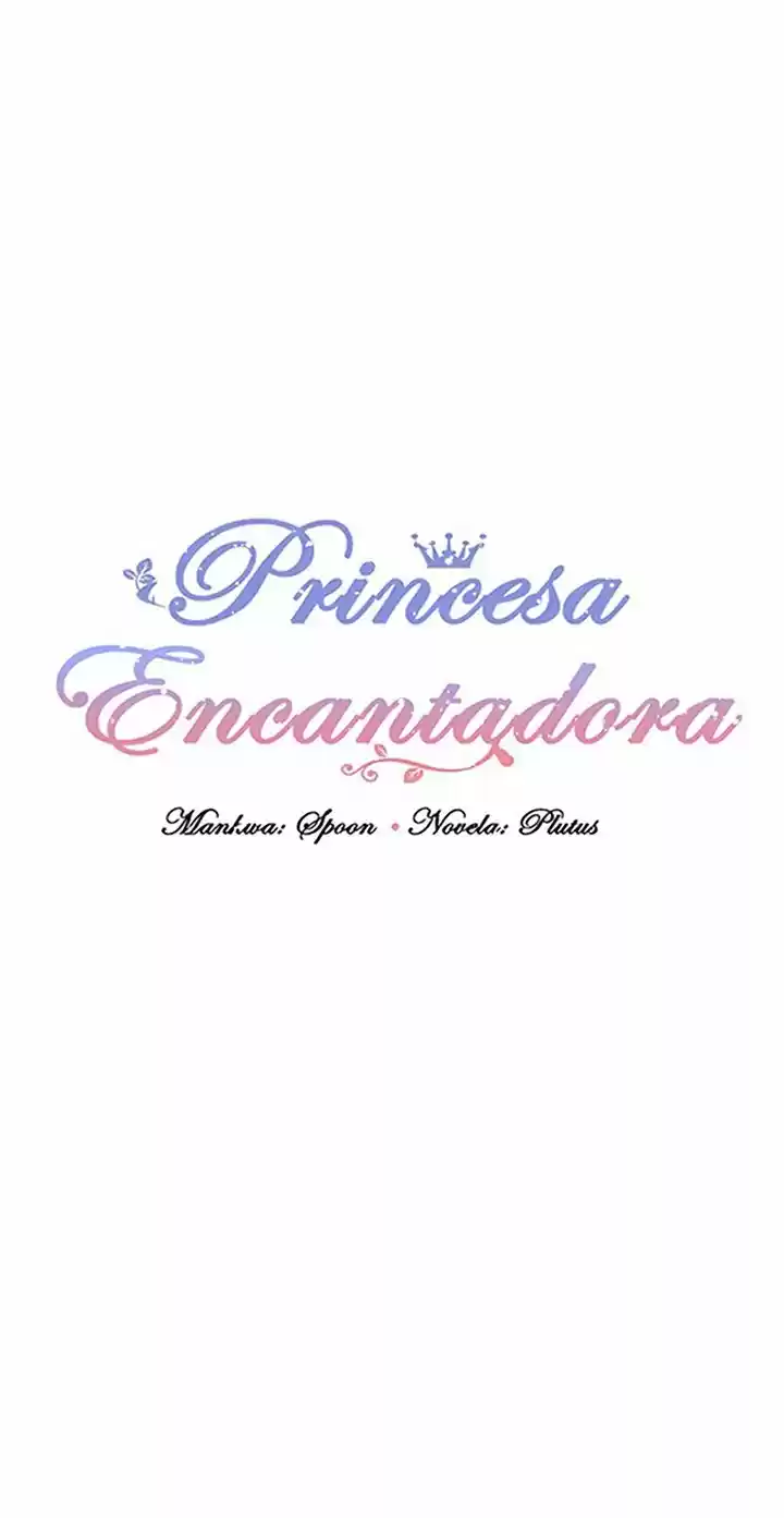 Princesa Encantadora - Capítulo 97 - Página 10 - LectorTMOo
