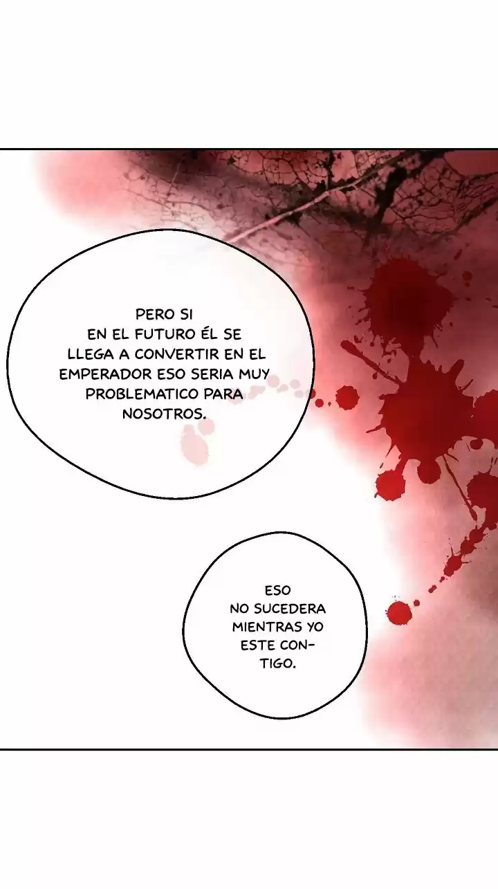 Princesa Encantadora - Capítulo 97 - Página 14 - LectorTMOo