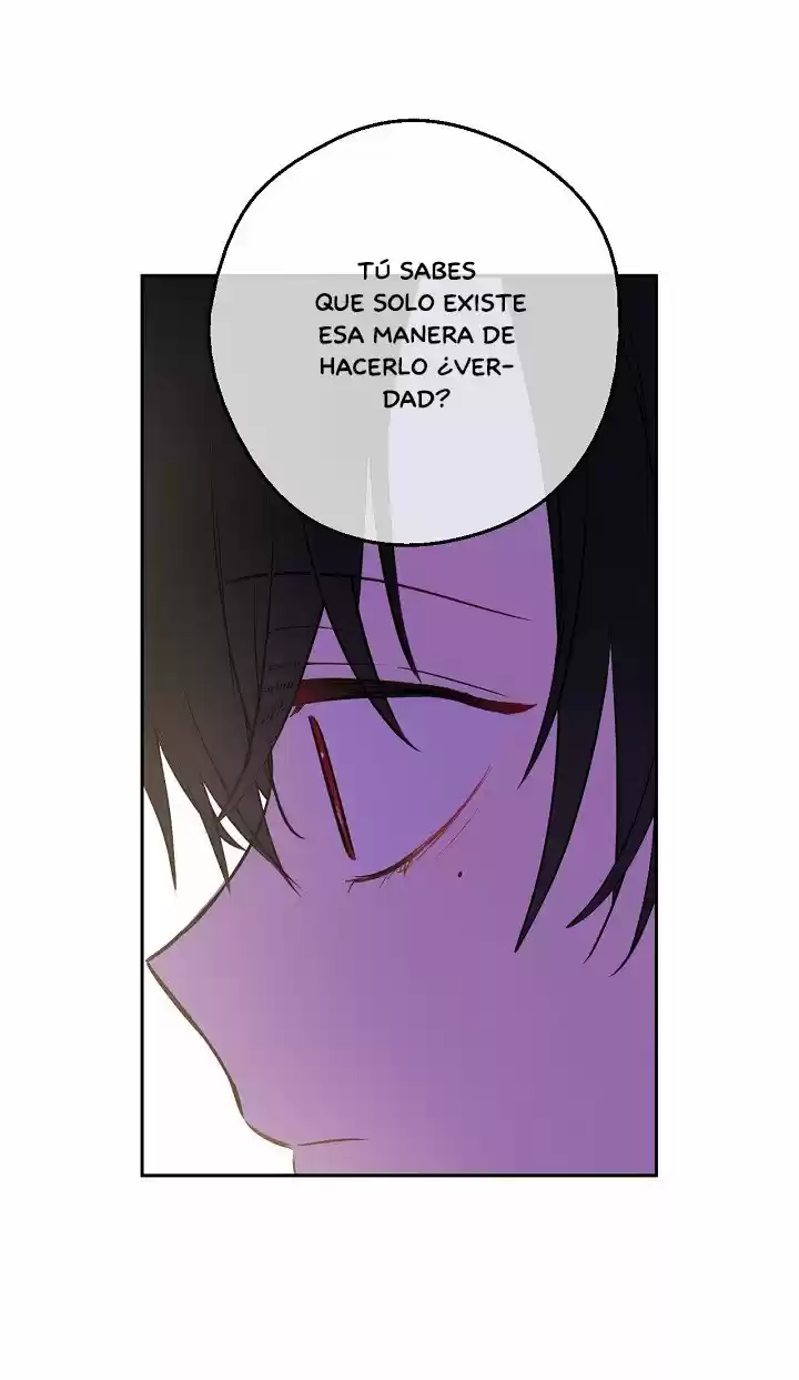 Princesa Encantadora - Capítulo 97 - Página 24 - LectorTMOo